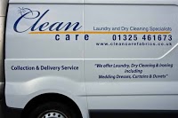 Cleancare Laundry and Dry Cleaning Services 1055754 Image 0